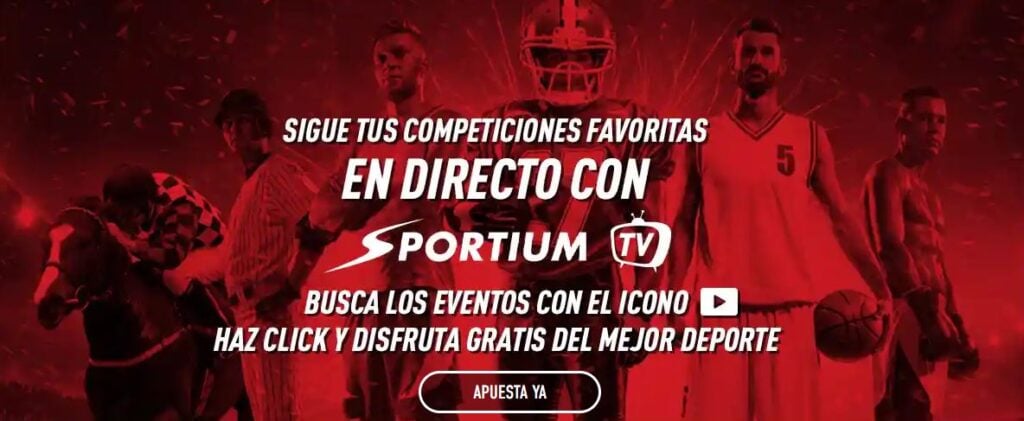 ver euroliga basket sportium