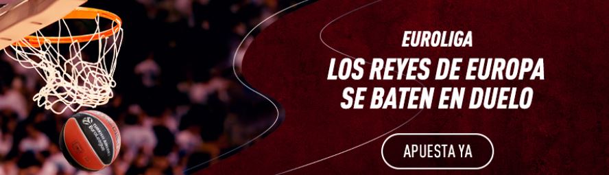 sportium tv euroliga