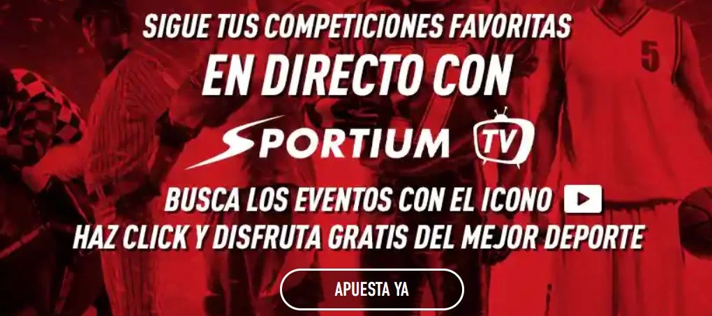 ver partidos kings league aa americas