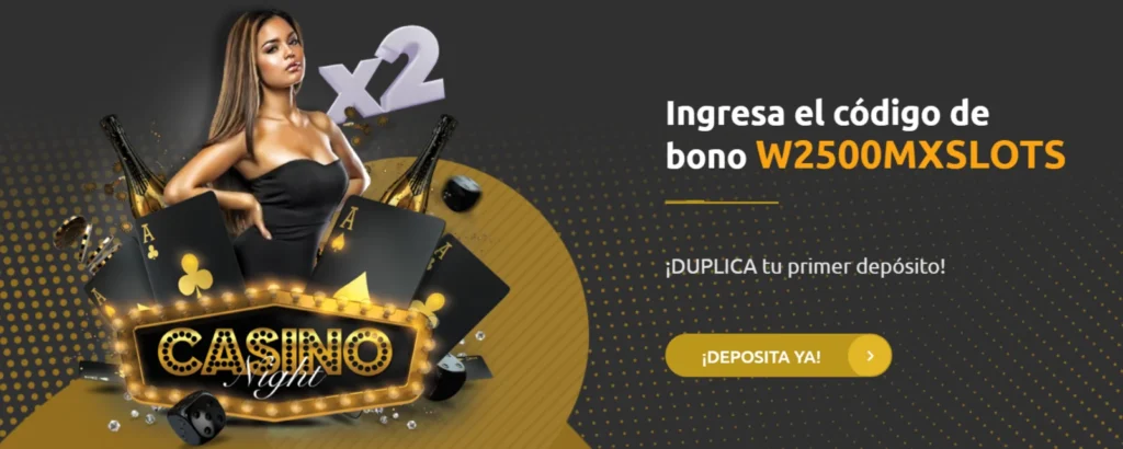 w88 casino online