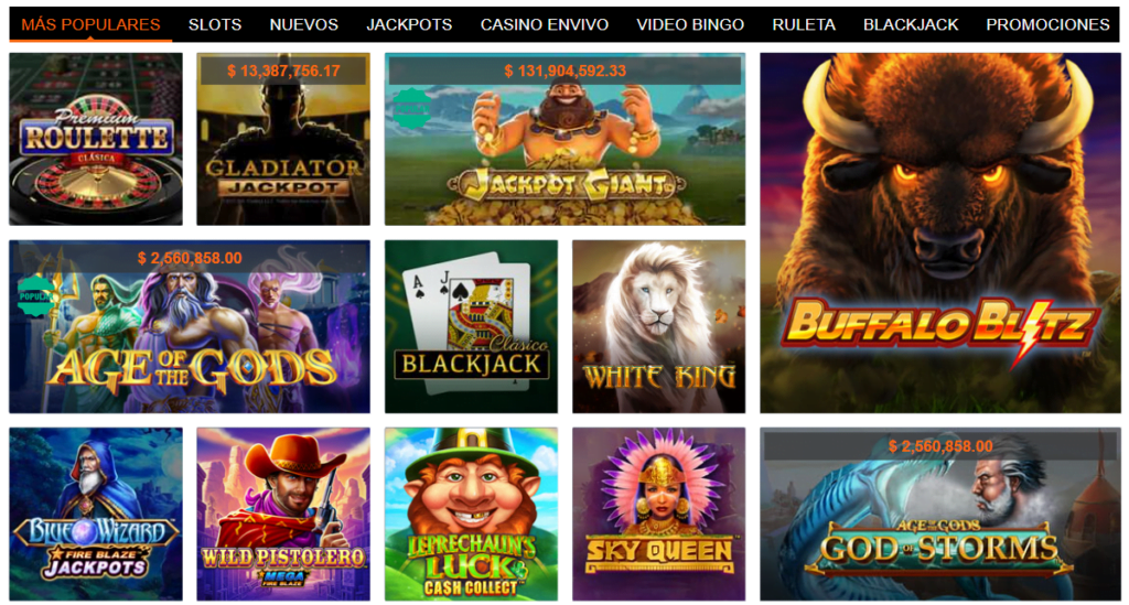 winner pasos para descargar app