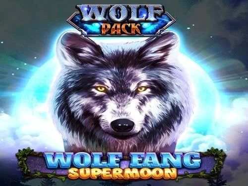 wolf fang winchile
