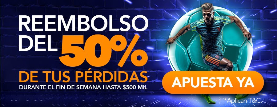 yajuego cashback finde