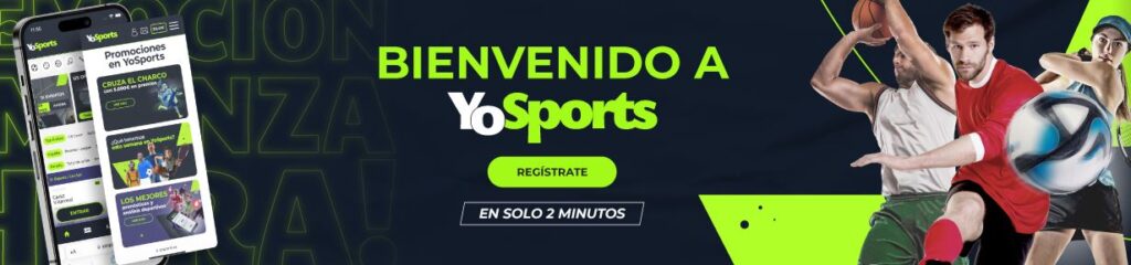 apuestas yosports arsenal vs city