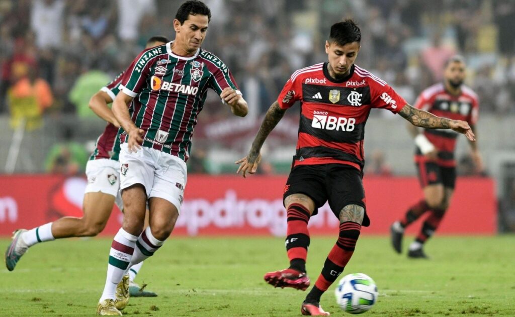 10bet flamengo vs fluminense