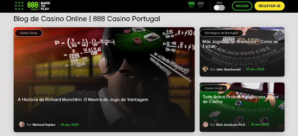 888casino bónus boas-vindas