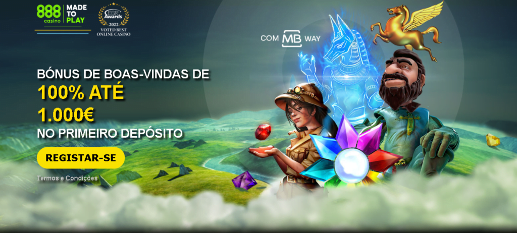 888casino bónus casino