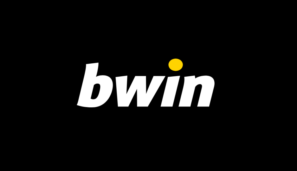 bwin