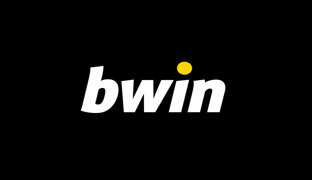 bwin logo