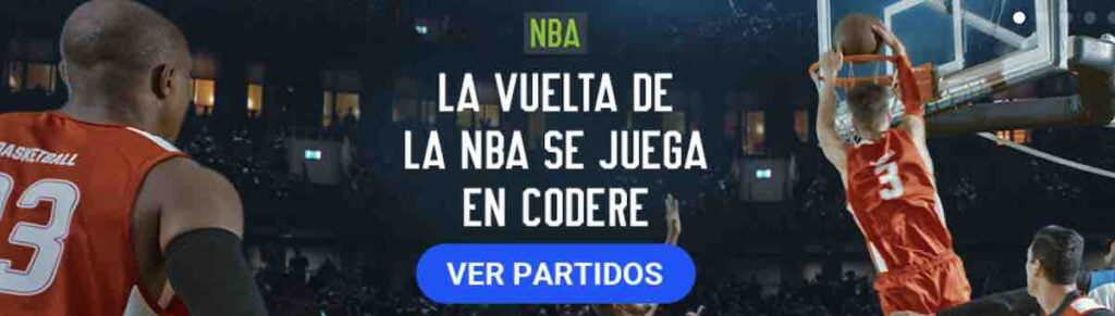 Warriors - Thunder Codere