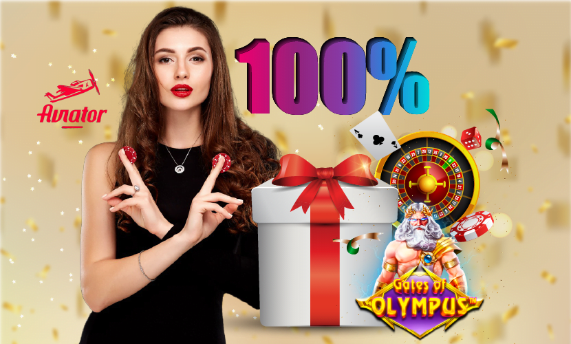 deloro bono casino en directo