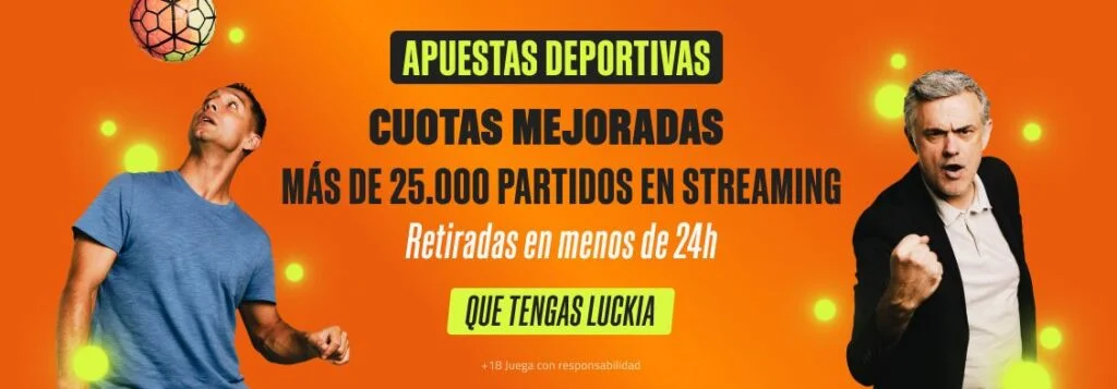 Supercopa de España