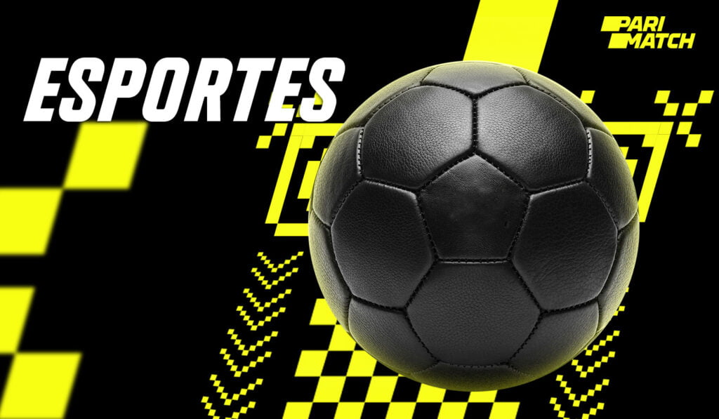 parimatch mesas de ruleta