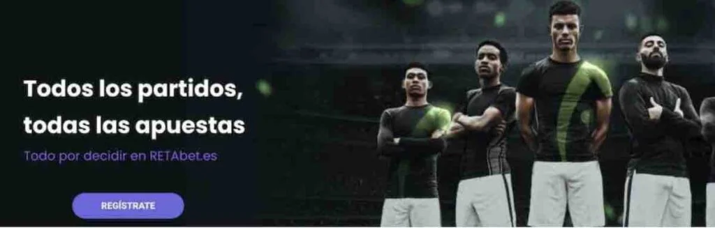 ver PSG - Mónaco online