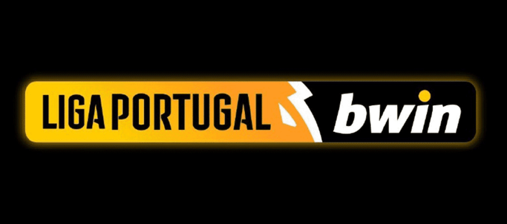 bwin bónus