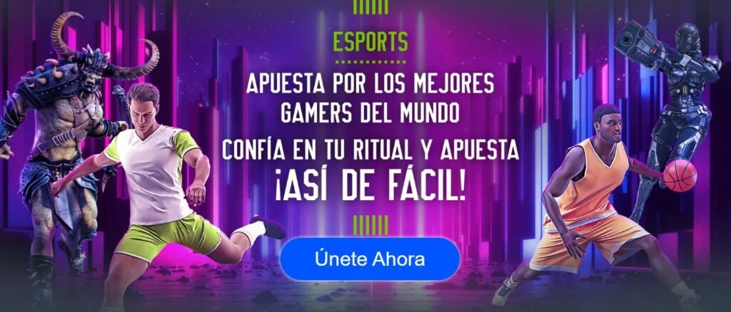 apostar ganador del mundial de lol 2023