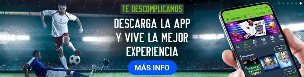 apostar esports móvil