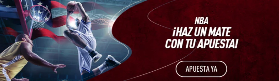 apuestas barcelona vs panathinaikos