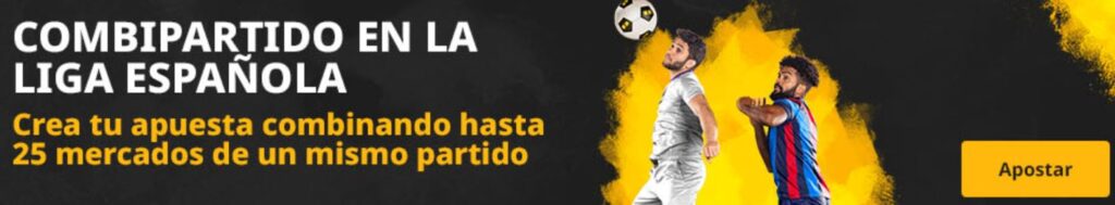 review betfair