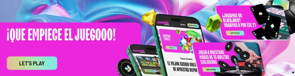 wanabet apuestas