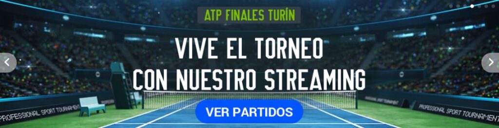 apuestas djokovic - sinner codere