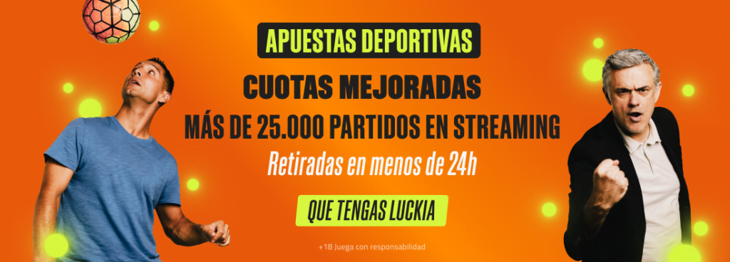 apuestas en vivo euroliga