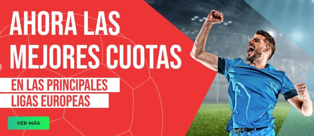 apuestas olybet euroliga