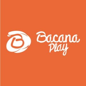 bacana play melhores casinos