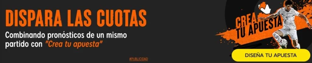 barça vs atlético 888sport