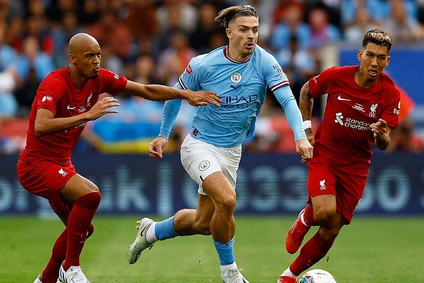 betano manchester city vs liverpool