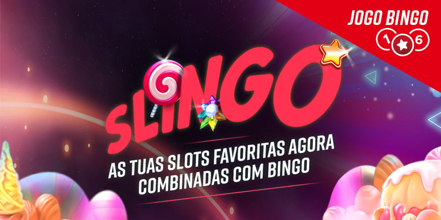 betclic oferta casino