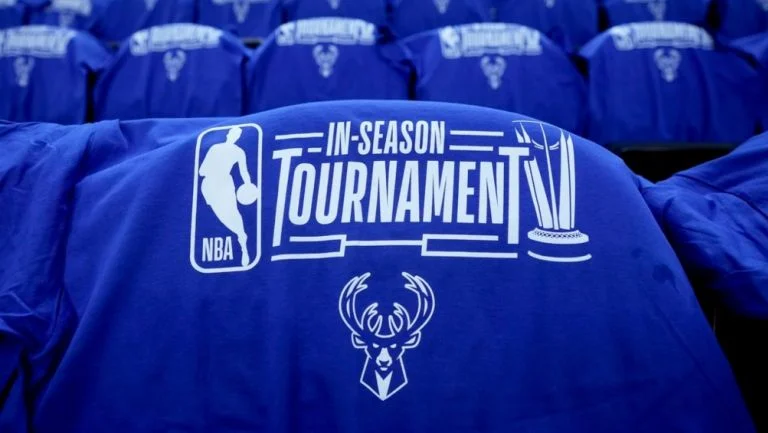 betrivers in season tournament