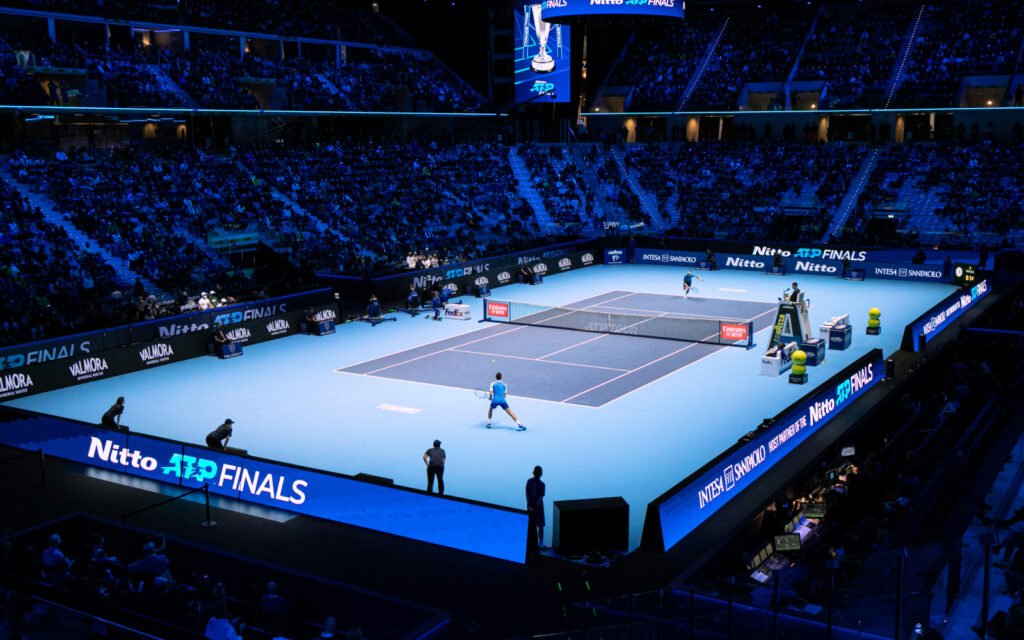 betsala freebet atp finals