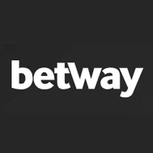 betway mejores casas apostar copa américa