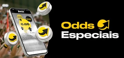 bwin oferta apostas desportivas