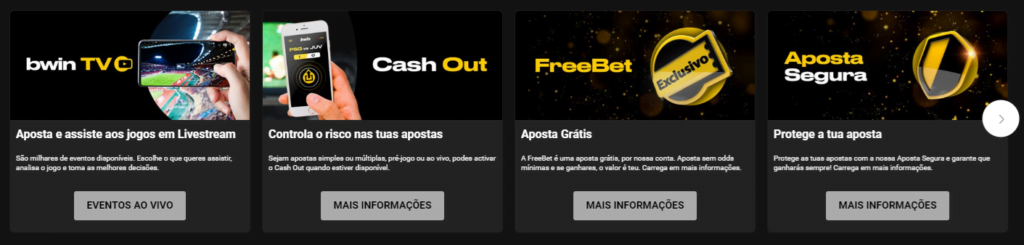 bwin oferta casino