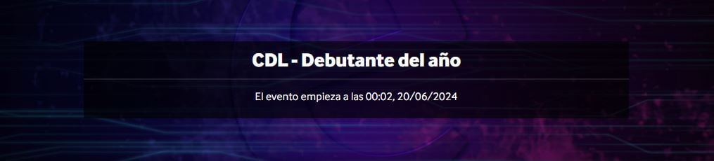 apuestas call of duty betway