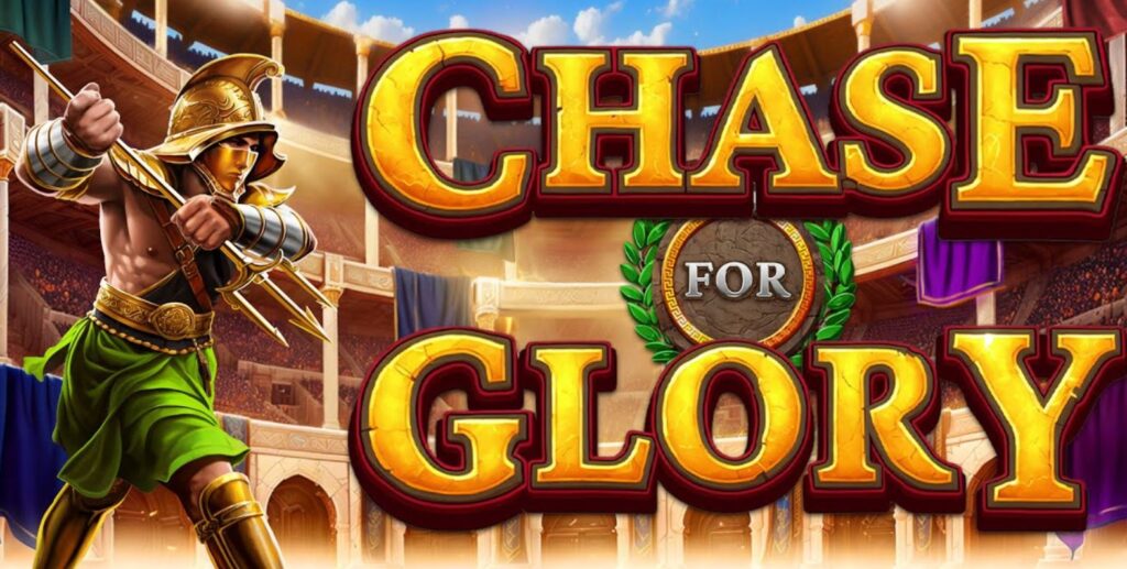 chase for glory admiralbet