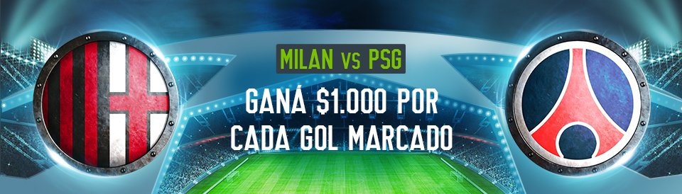 codere milan vs psg