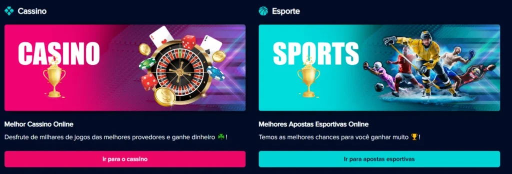 deloro bono live casino