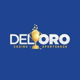 deloro casino