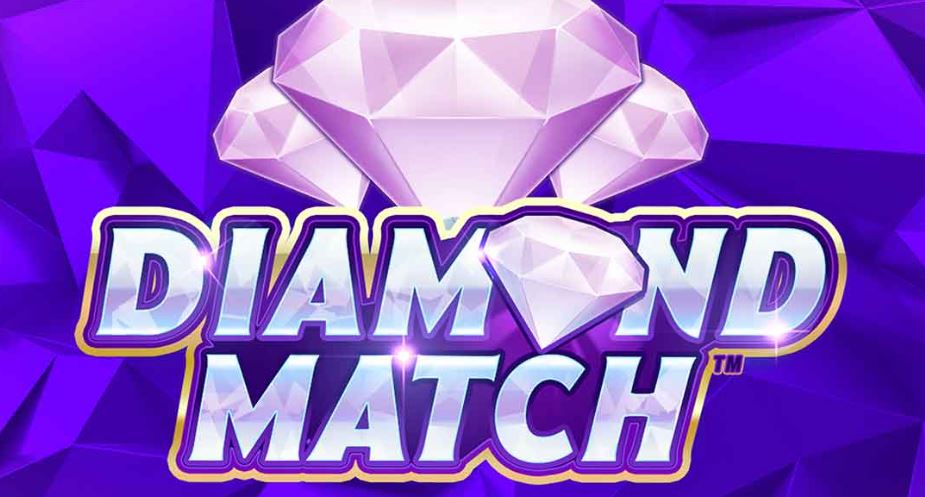 diamond match retabet casino