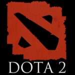 apuestas dota 2 codere