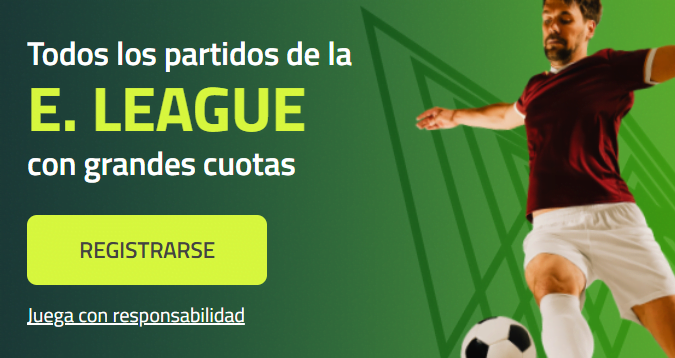 apuestas sparta praga vs betis luckia