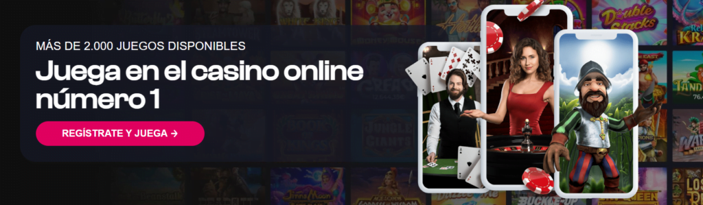 gran madrid casino apuestas