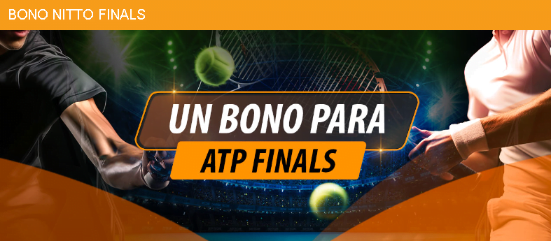 inkabet atp finals