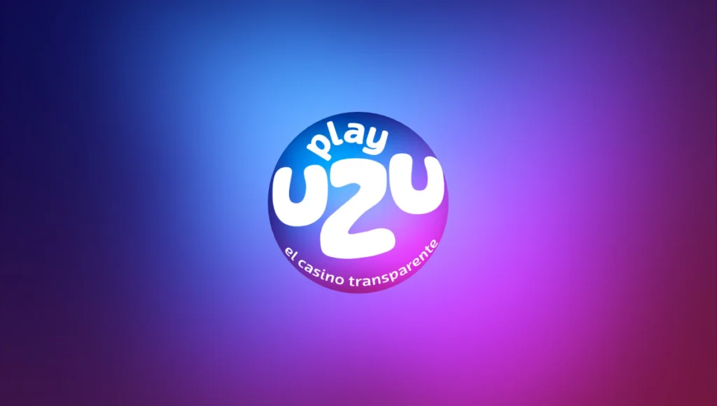 juegos populares playuzu