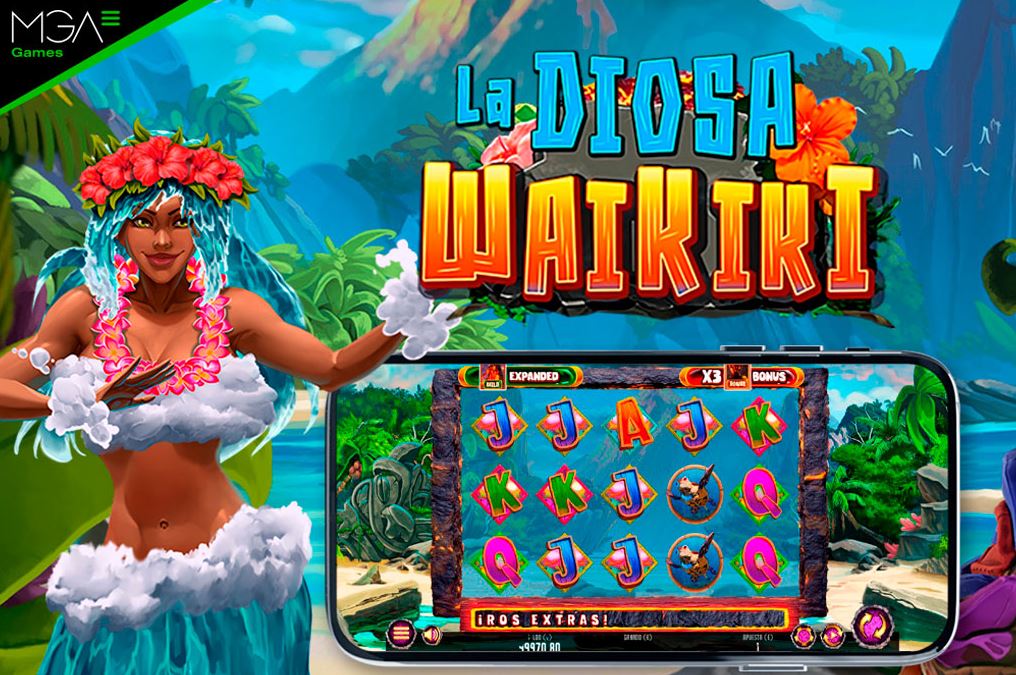 registrarse playjango diosa waikiki