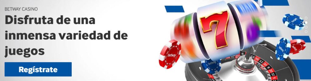 mejores ruletas con bizum