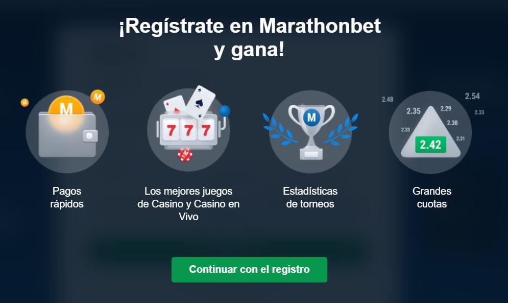 mbet como crear cuenta